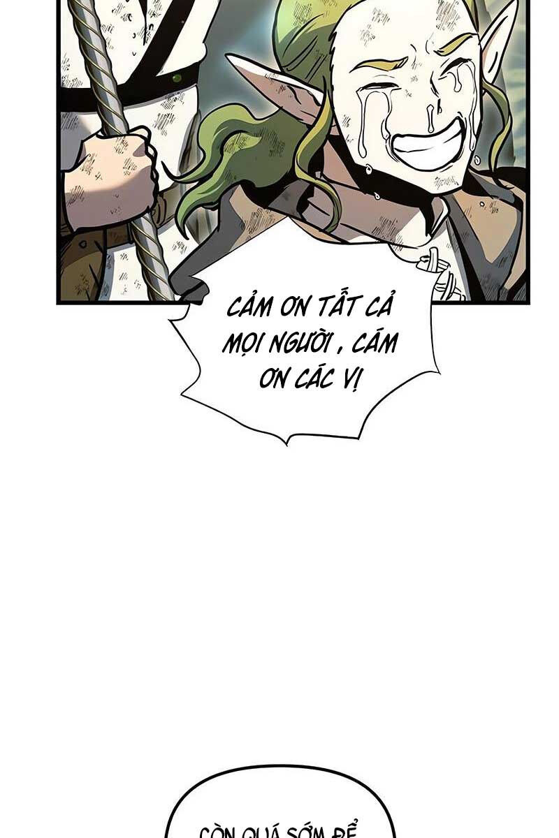 Chiền Thần Tự Sát Hồi Quy Chapter 74 - 9