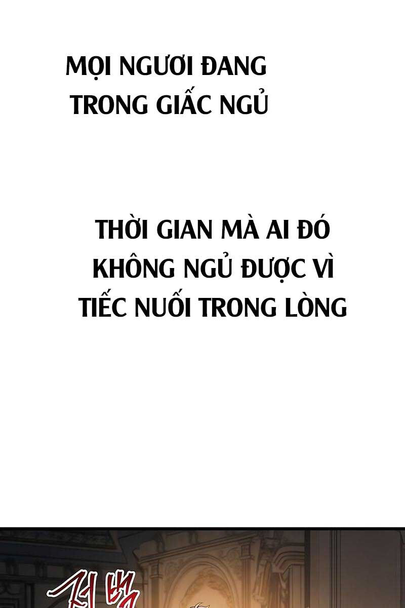 Chiền Thần Tự Sát Hồi Quy Chapter 74 - 84