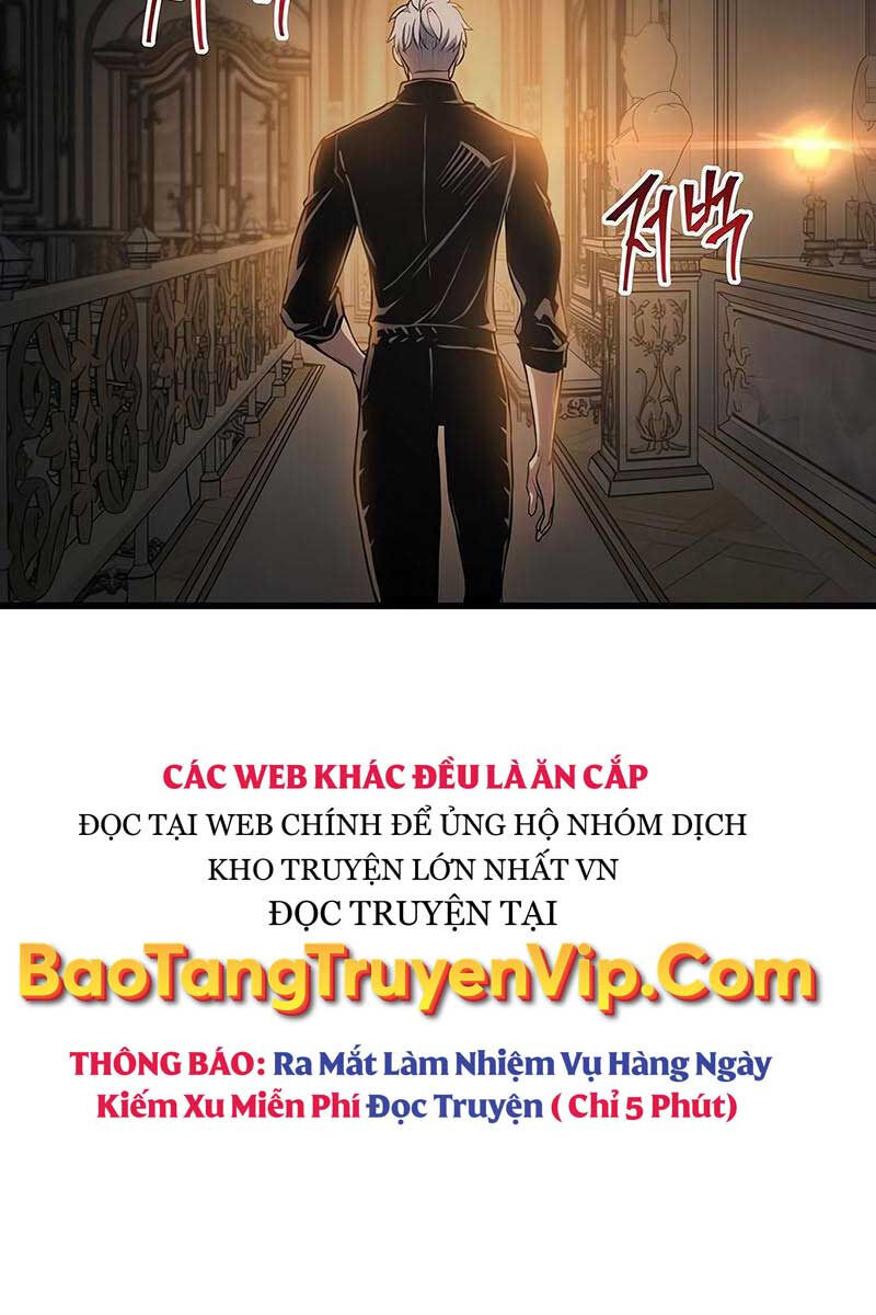 Chiền Thần Tự Sát Hồi Quy Chapter 74 - 85