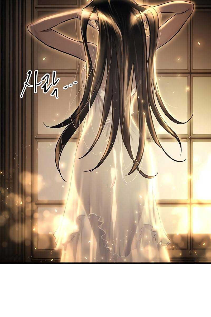 Chiền Thần Tự Sát Hồi Quy Chapter 74 - 88