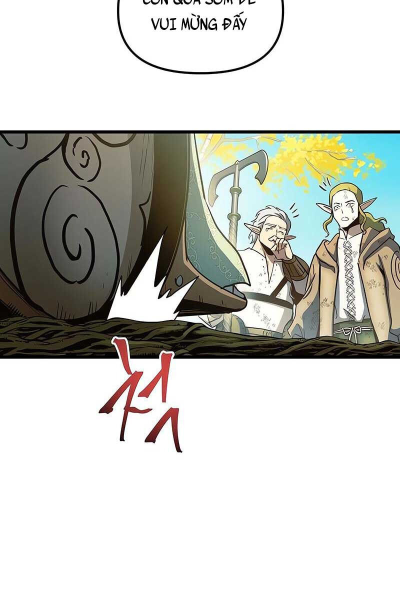 Chiền Thần Tự Sát Hồi Quy Chapter 74 - 10