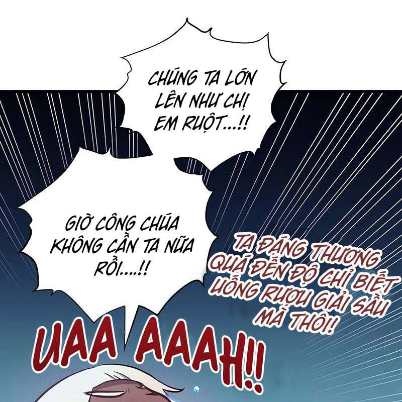 Chiền Thần Tự Sát Hồi Quy Chapter 75 - 34