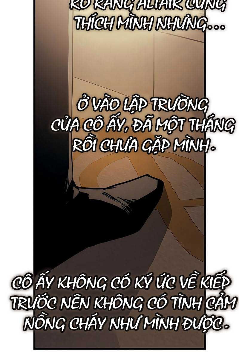 Chiền Thần Tự Sát Hồi Quy Chapter 75 - 50