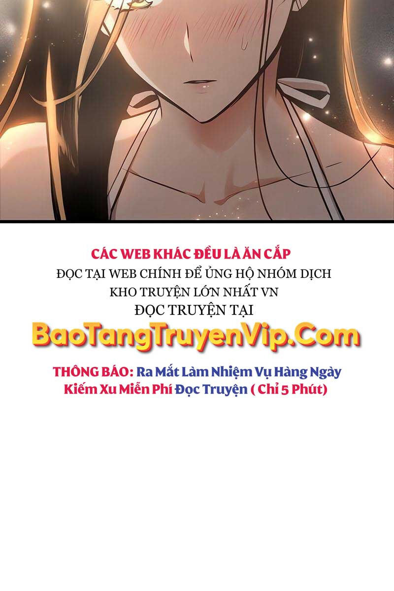 Chiền Thần Tự Sát Hồi Quy Chapter 75 - 62