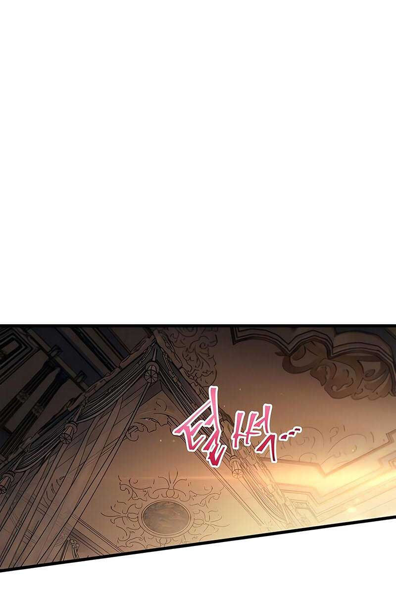 Chiền Thần Tự Sát Hồi Quy Chapter 75 - 71