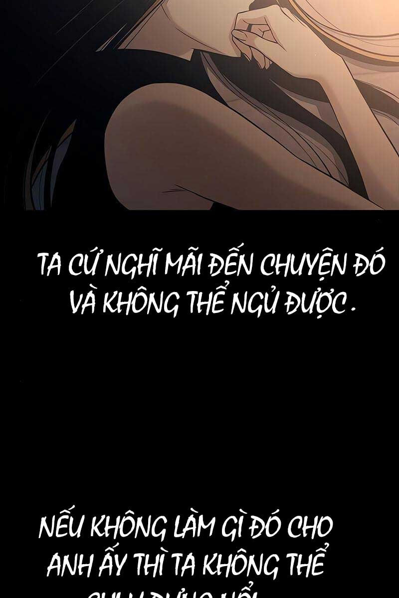 Chiền Thần Tự Sát Hồi Quy Chapter 75 - 88