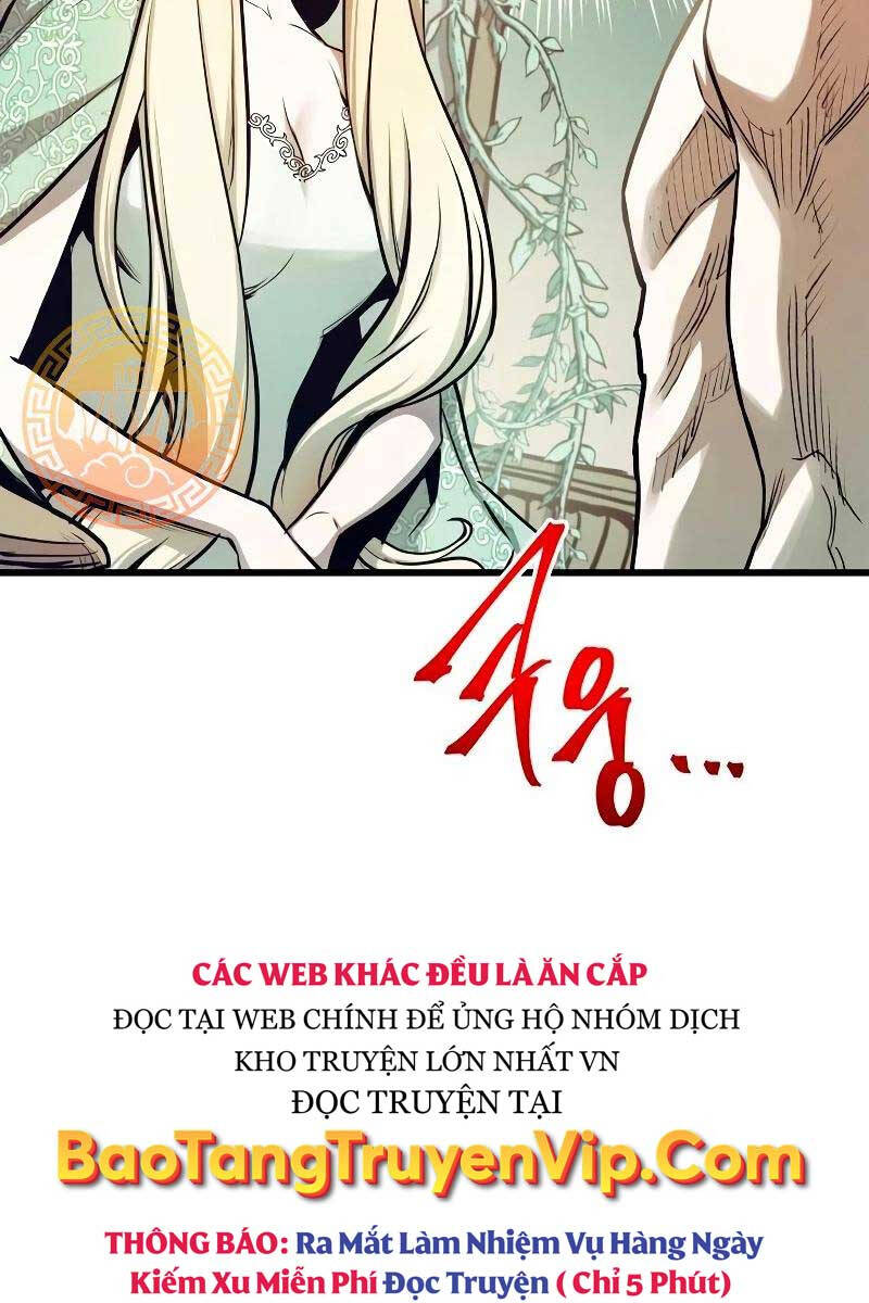 Chiền Thần Tự Sát Hồi Quy Chapter 76 - 29