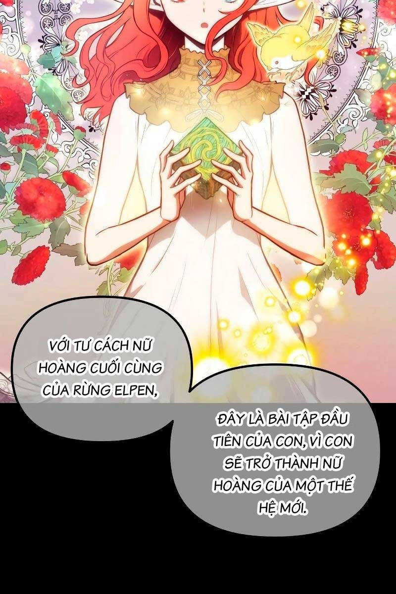 Chiền Thần Tự Sát Hồi Quy Chapter 76 - 55