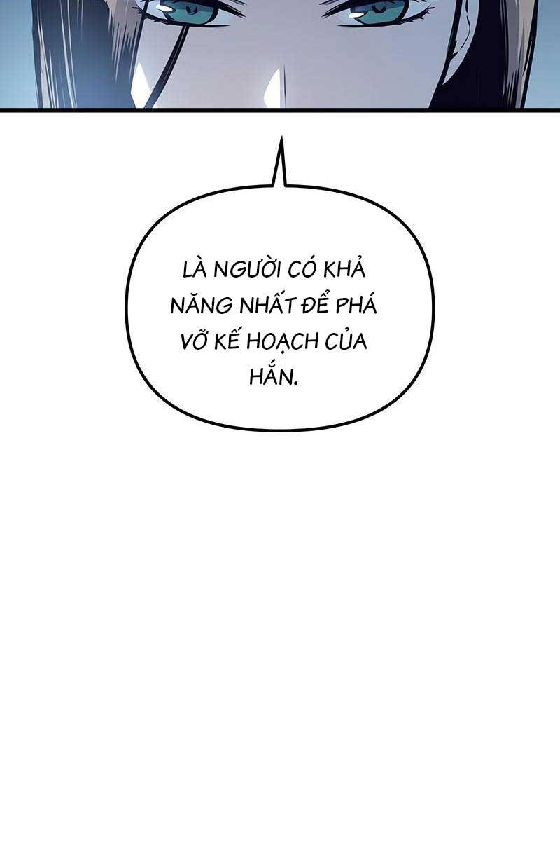 Chiền Thần Tự Sát Hồi Quy Chapter 77 - 32