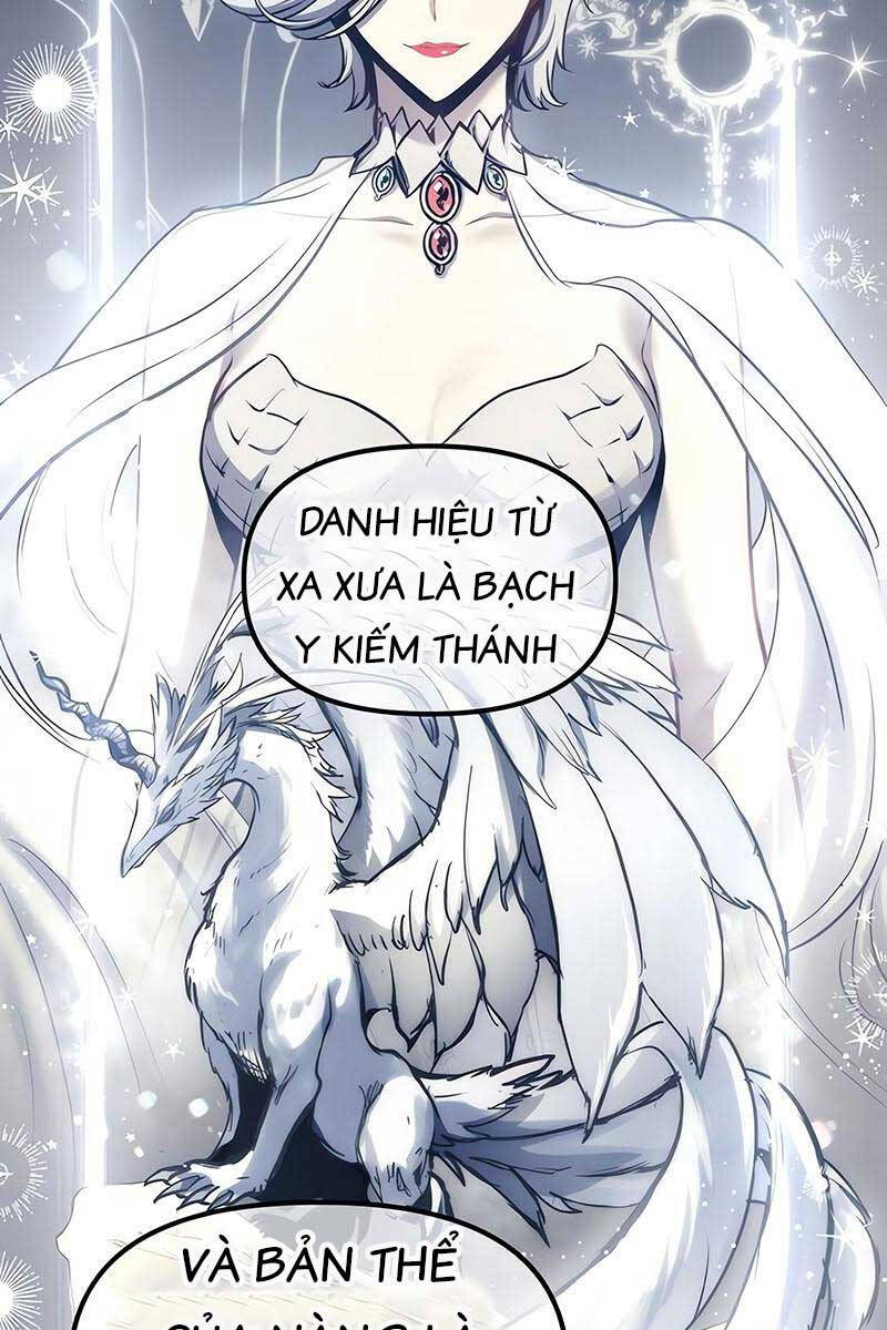 Chiền Thần Tự Sát Hồi Quy Chapter 77 - 34