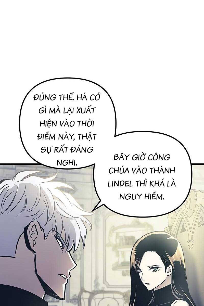 Chiền Thần Tự Sát Hồi Quy Chapter 77 - 74