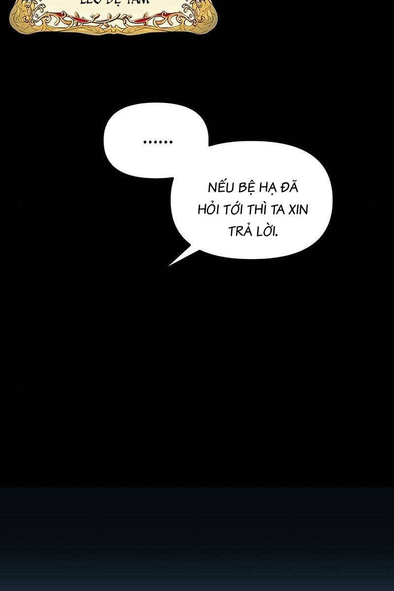 Chiền Thần Tự Sát Hồi Quy Chapter 77 - 10