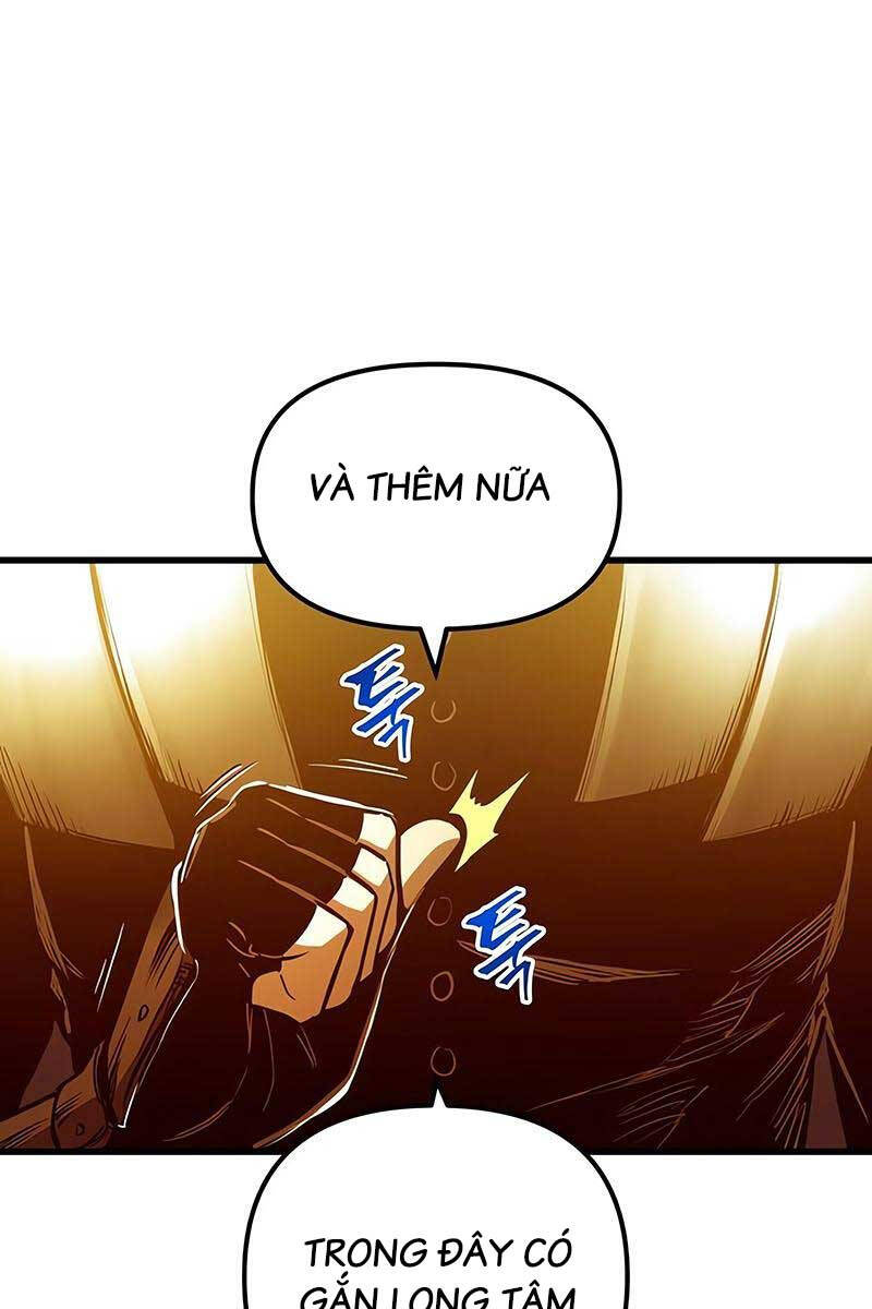 Chiền Thần Tự Sát Hồi Quy Chapter 78 - 45