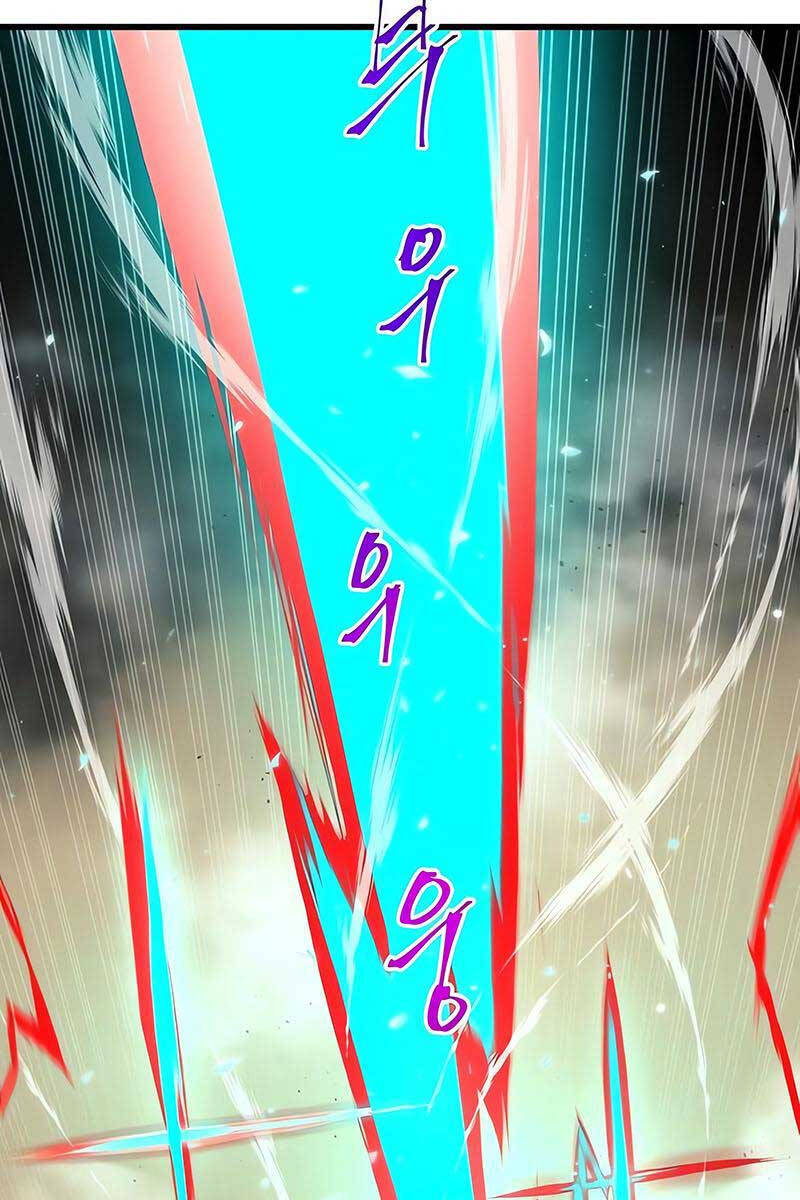 Chiền Thần Tự Sát Hồi Quy Chapter 78 - 80