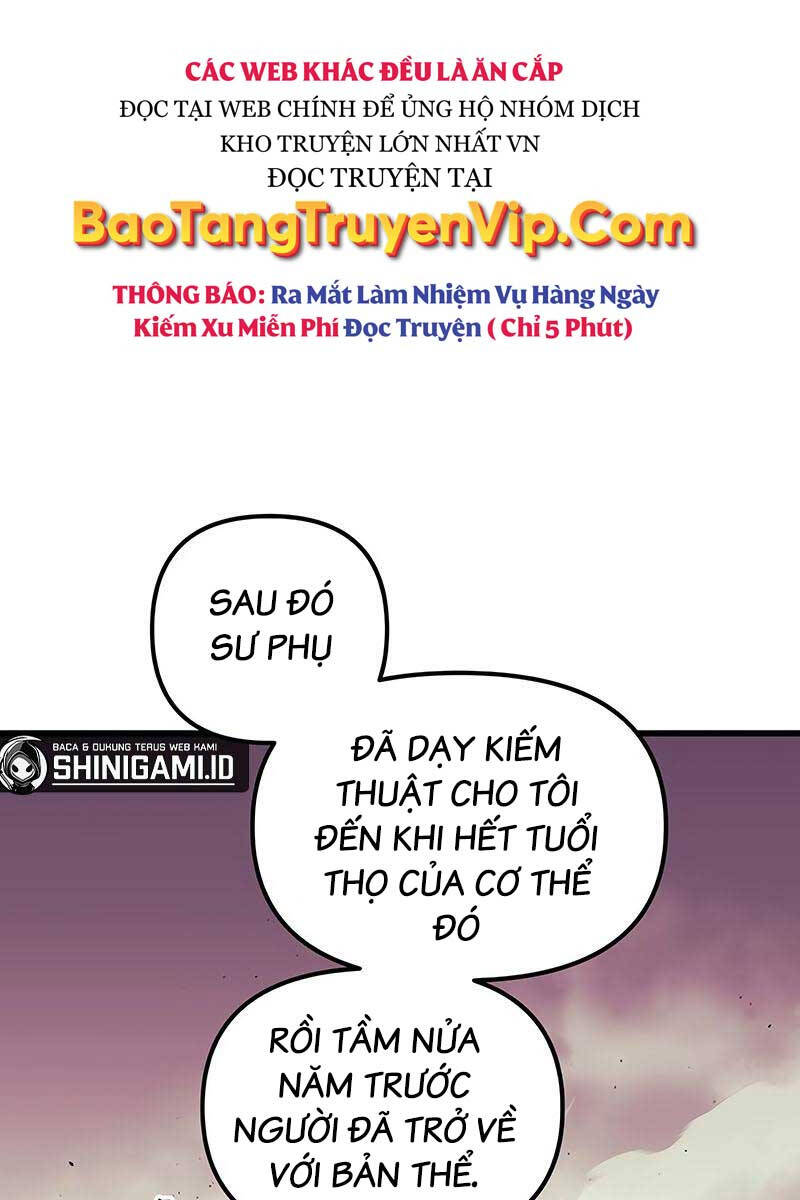 Chiền Thần Tự Sát Hồi Quy Chapter 79 - 32