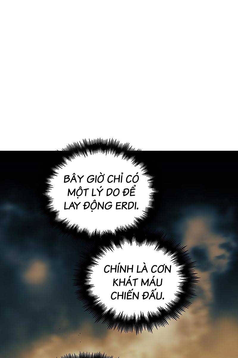 Chiền Thần Tự Sát Hồi Quy Chapter 79 - 37