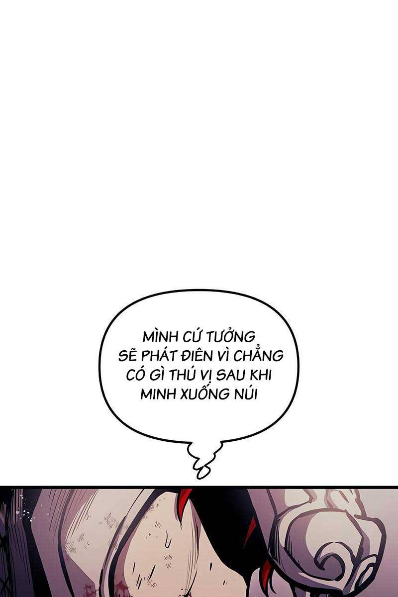Chiền Thần Tự Sát Hồi Quy Chapter 79 - 39