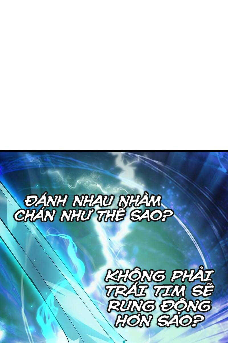 Chiền Thần Tự Sát Hồi Quy Chapter 79 - 41