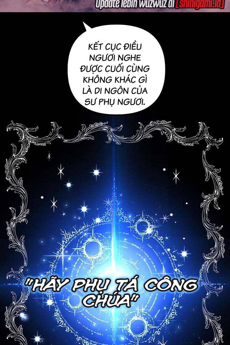 Chiền Thần Tự Sát Hồi Quy Chapter 79 - 59
