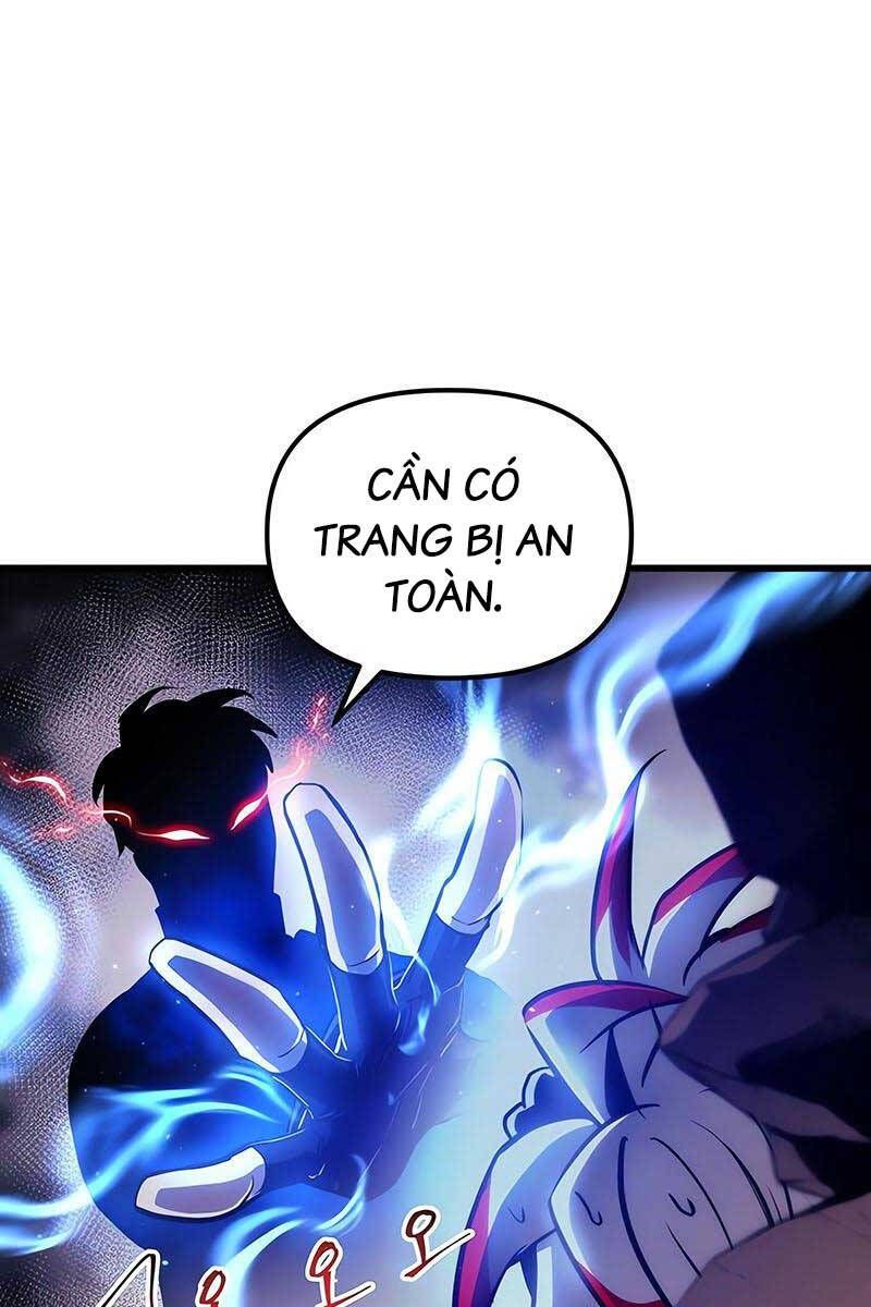 Chiền Thần Tự Sát Hồi Quy Chapter 79 - 67