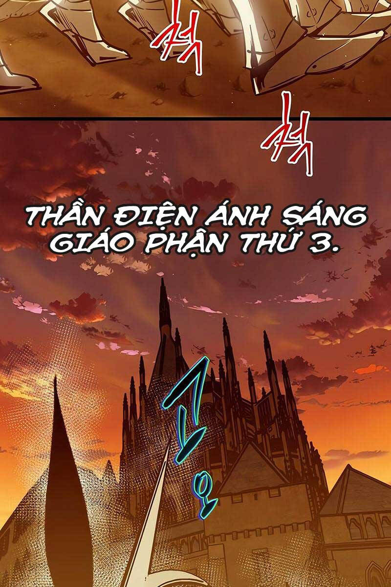 Chiền Thần Tự Sát Hồi Quy Chapter 79 - 70
