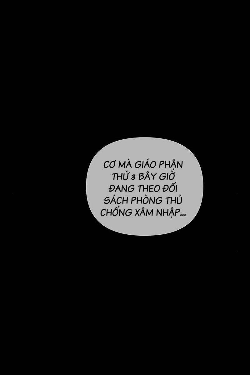 Chiền Thần Tự Sát Hồi Quy Chapter 79 - 98