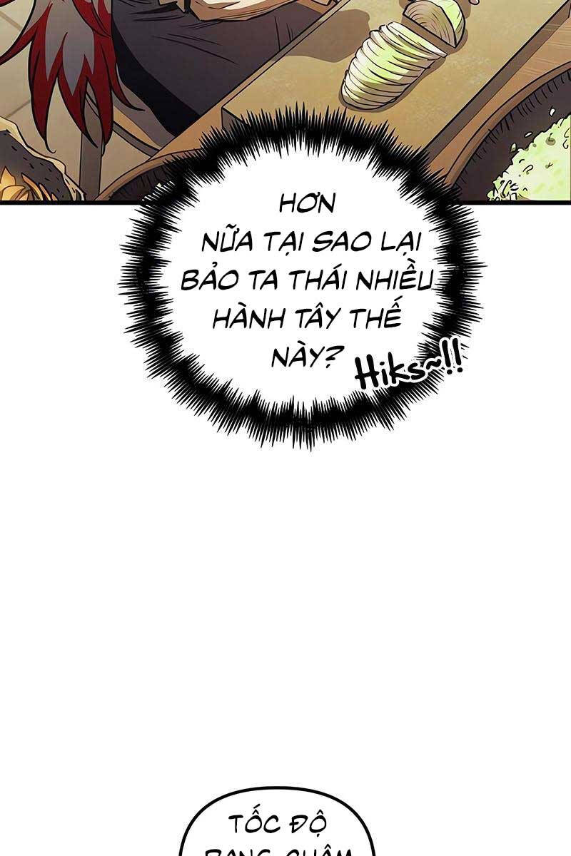 Chiền Thần Tự Sát Hồi Quy Chapter 80 - 13