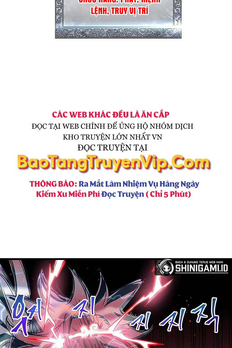 Chiền Thần Tự Sát Hồi Quy Chapter 80 - 15