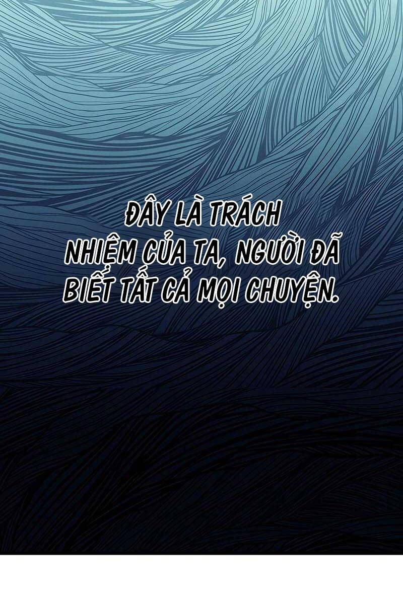 Chiền Thần Tự Sát Hồi Quy Chapter 80 - 30