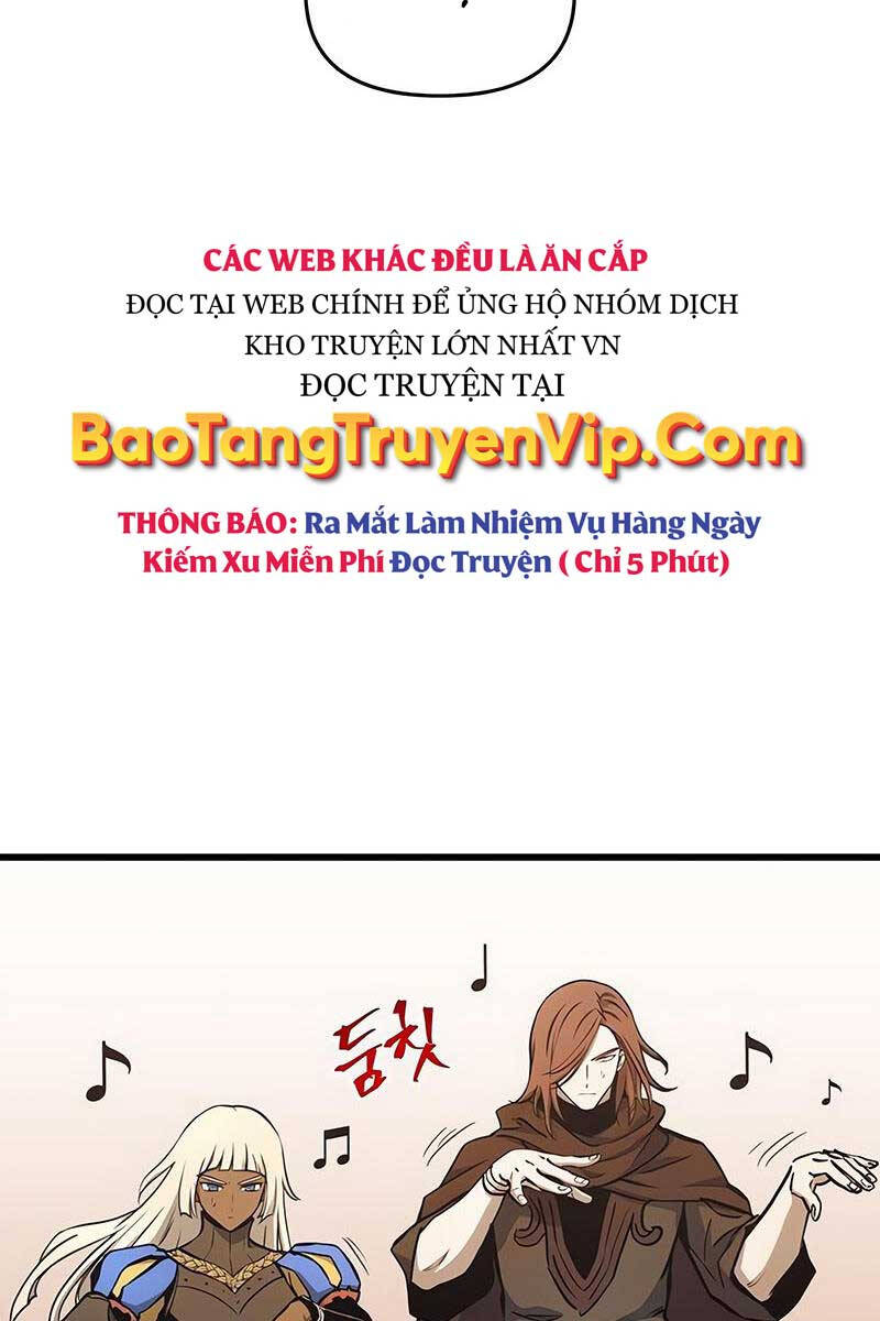 Chiền Thần Tự Sát Hồi Quy Chapter 80 - 77