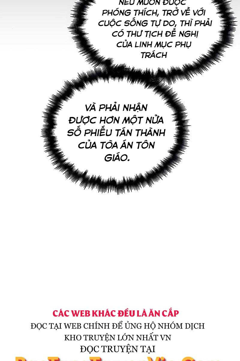 Chiền Thần Tự Sát Hồi Quy Chapter 81 - 33