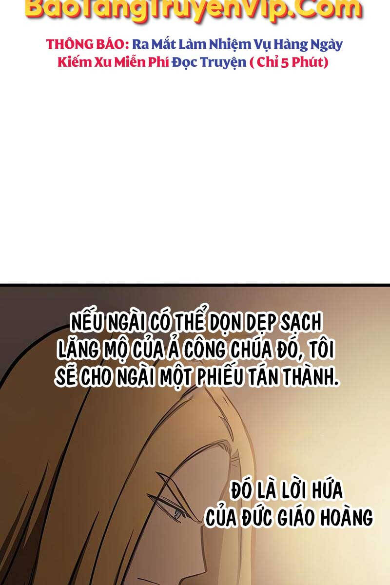 Chiền Thần Tự Sát Hồi Quy Chapter 81 - 34