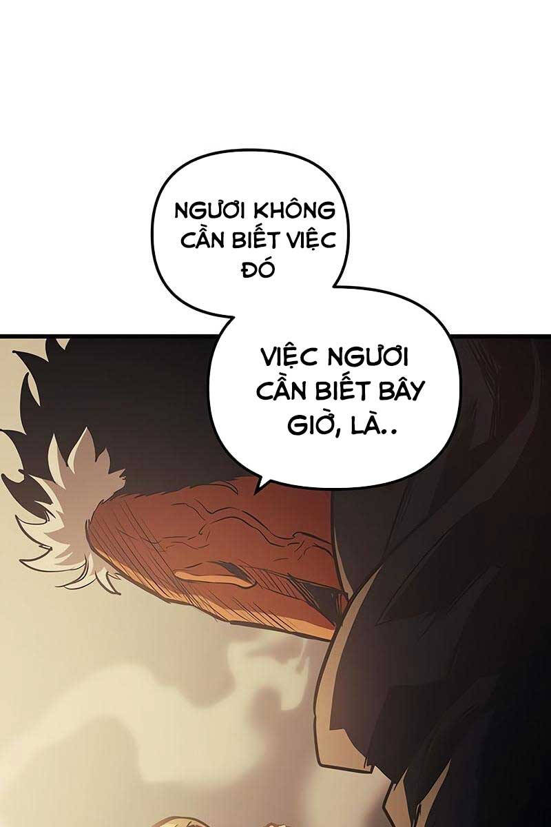 Chiền Thần Tự Sát Hồi Quy Chapter 81 - 83