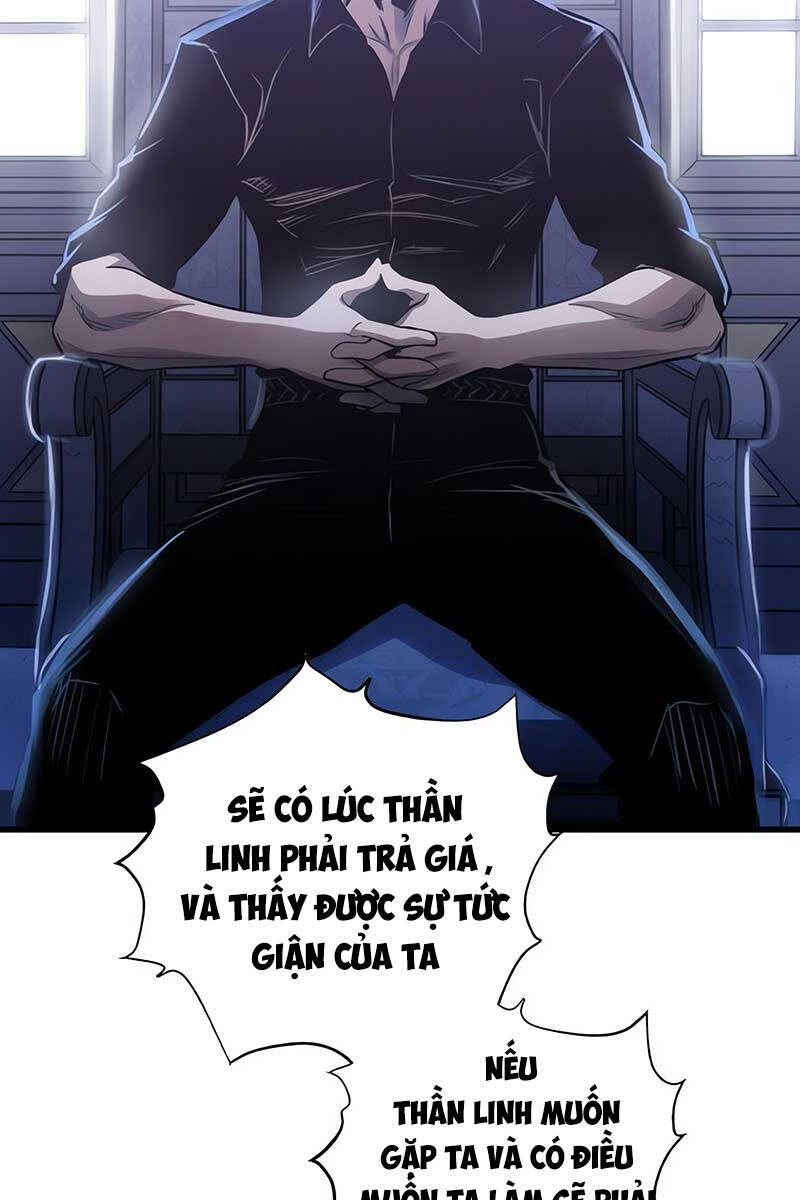 Chiền Thần Tự Sát Hồi Quy Chapter 83 - 67