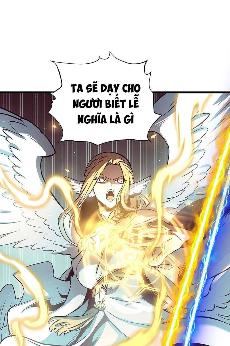 Chiền Thần Tự Sát Hồi Quy Chapter 83 - 71