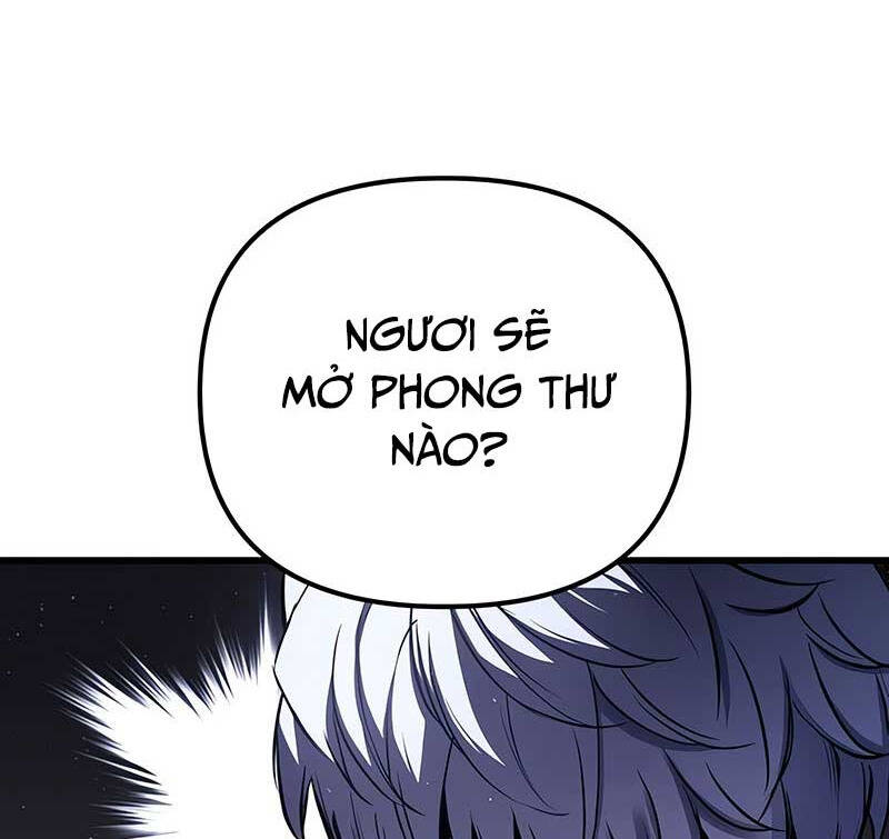 Chiền Thần Tự Sát Hồi Quy Chapter 83 - 83