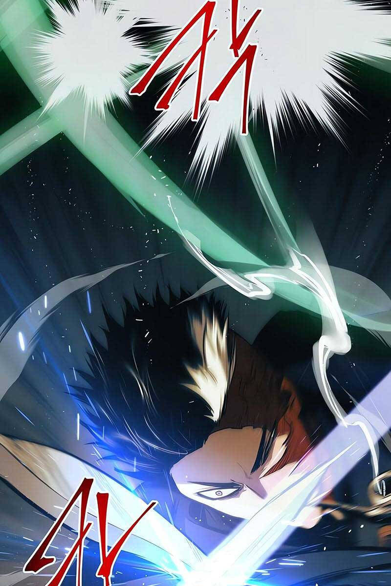 Chiền Thần Tự Sát Hồi Quy Chapter 84 - 11
