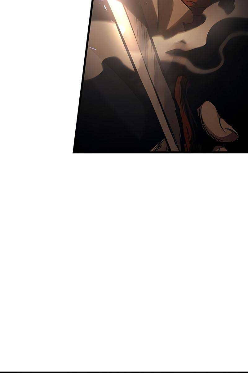 Chiền Thần Tự Sát Hồi Quy Chapter 84 - 15