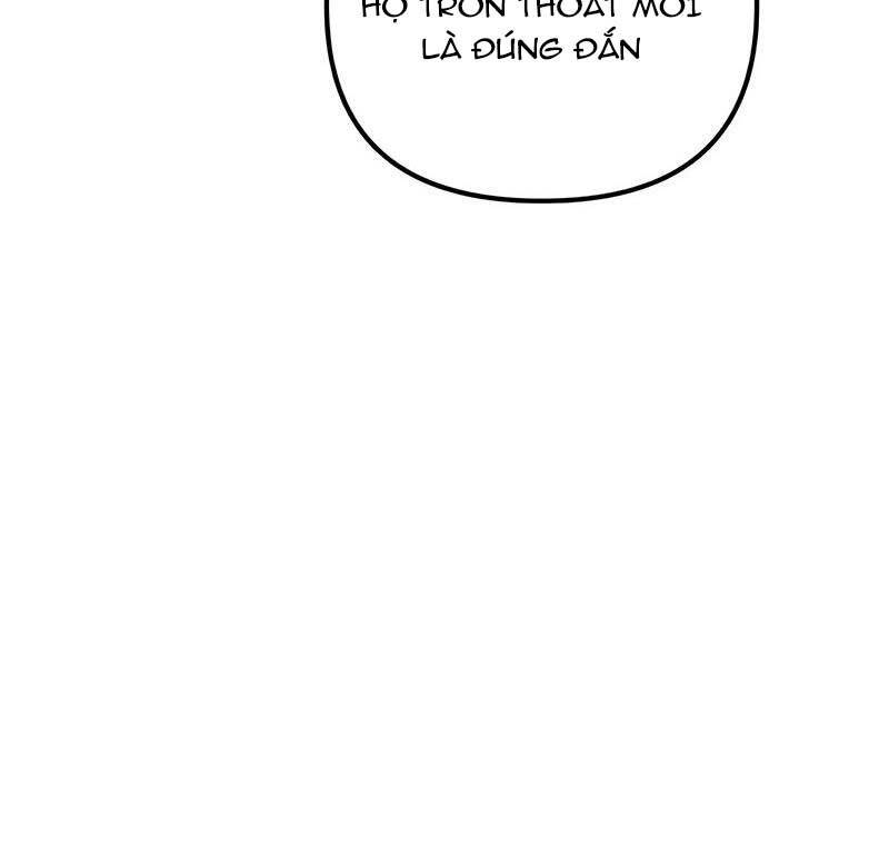Chiền Thần Tự Sát Hồi Quy Chapter 84 - 33