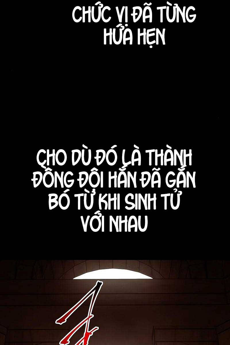 Chiền Thần Tự Sát Hồi Quy Chapter 84 - 45