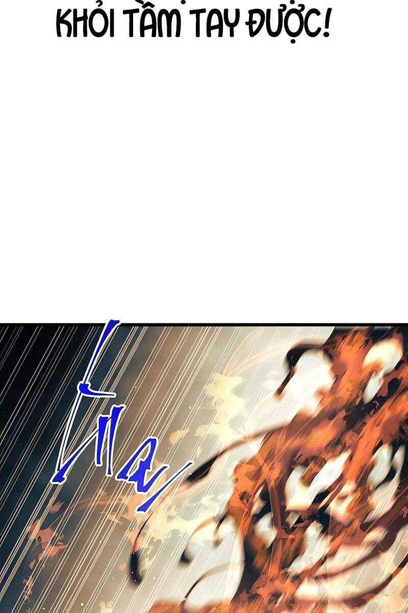 Chiền Thần Tự Sát Hồi Quy Chapter 84 - 52