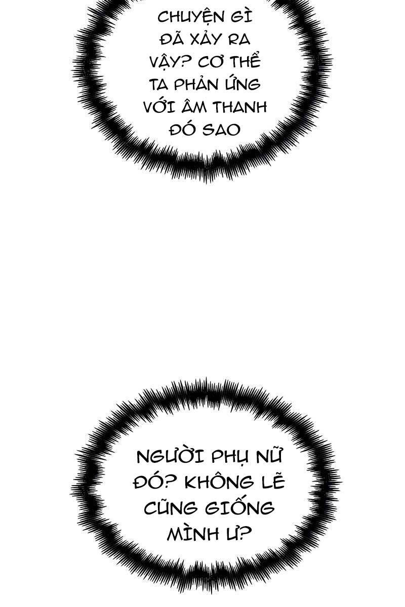 Chiền Thần Tự Sát Hồi Quy Chapter 84 - 77