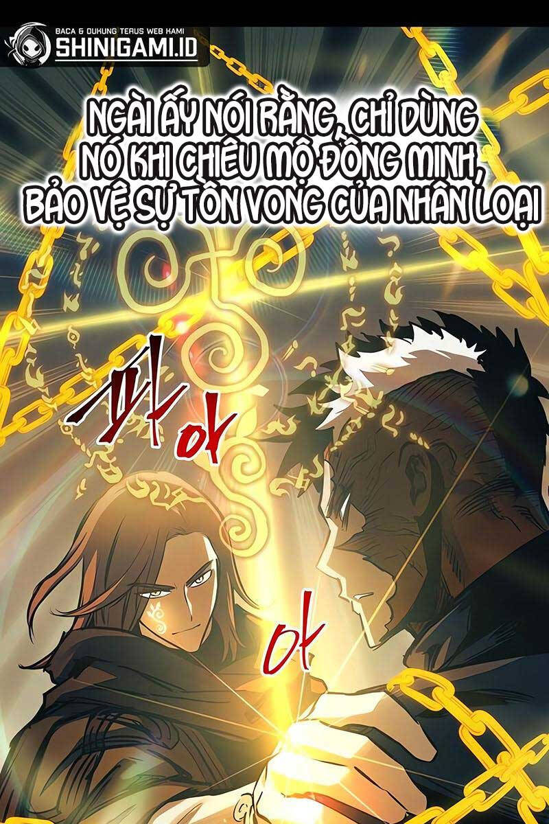 Chiền Thần Tự Sát Hồi Quy Chapter 84 - 92