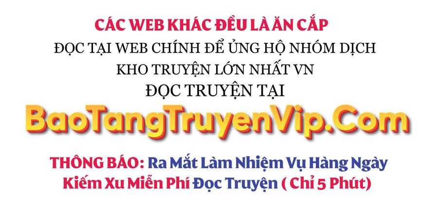 Chiền Thần Tự Sát Hồi Quy Chapter 85 - 1