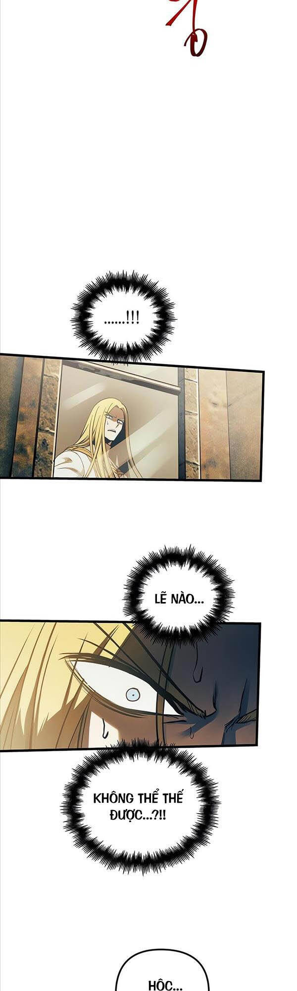 Chiền Thần Tự Sát Hồi Quy Chapter 85 - 32