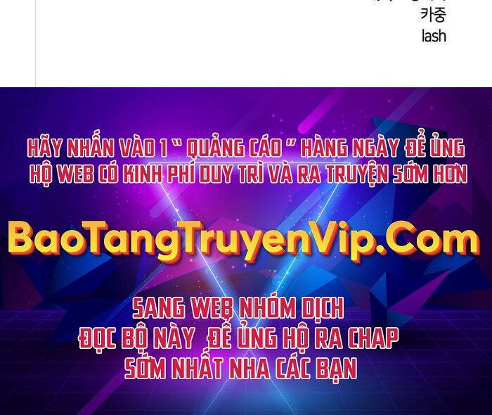 Chiền Thần Tự Sát Hồi Quy Chapter 85 - 43