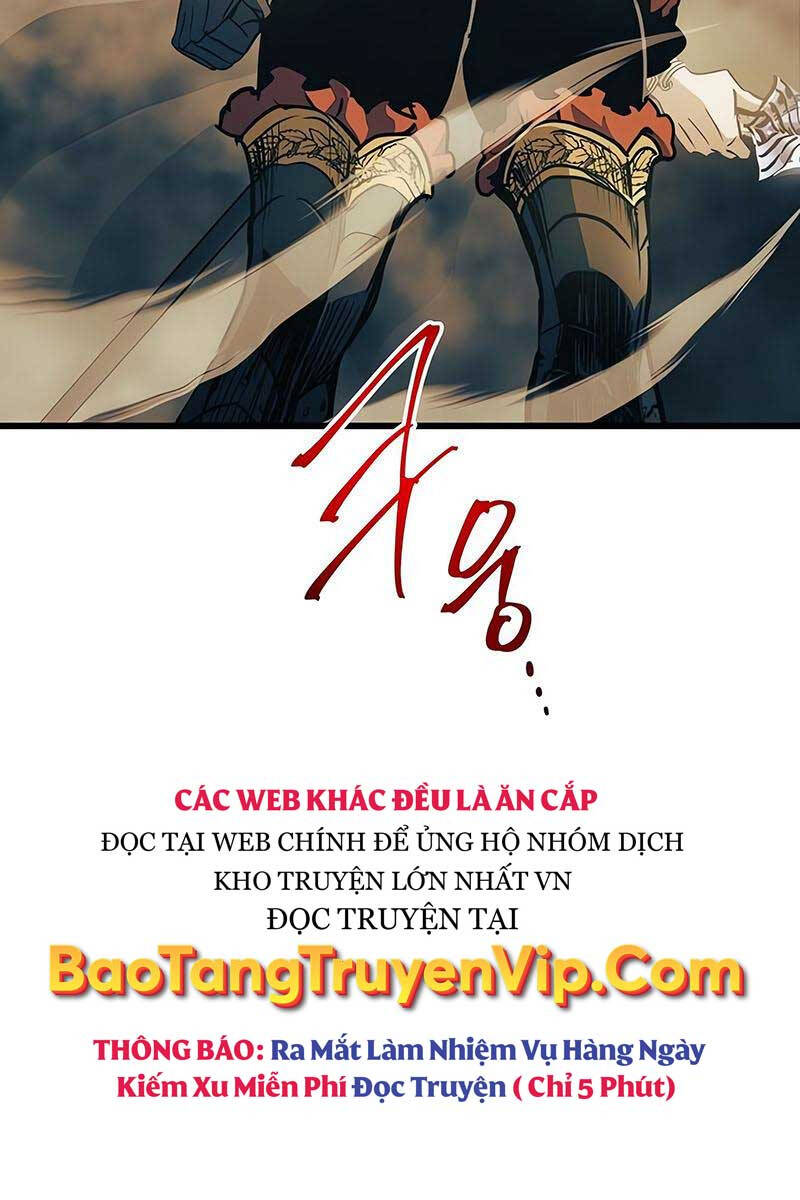 Chiền Thần Tự Sát Hồi Quy Chapter 86 - 54