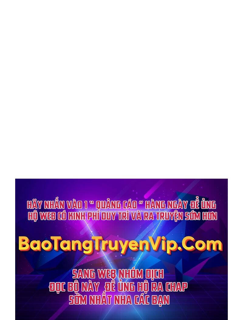 Chiền Thần Tự Sát Hồi Quy Chapter 86 - 99