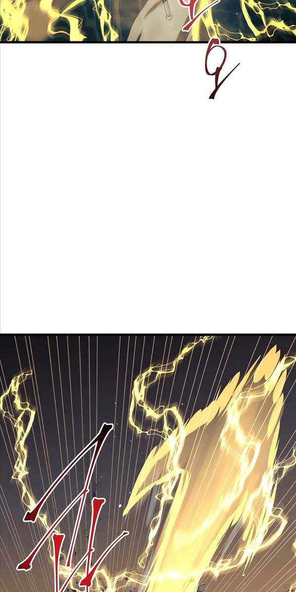 Chiền Thần Tự Sát Hồi Quy Chapter 87 - 23