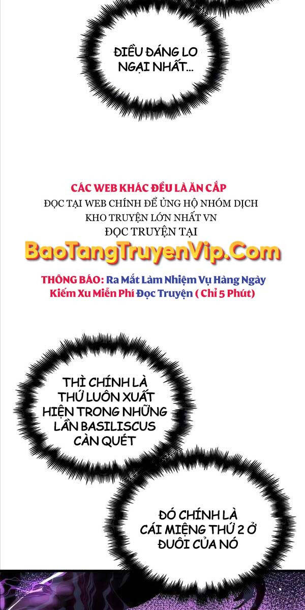 Chiền Thần Tự Sát Hồi Quy Chapter 87 - 33